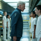 Image for article titled War is shiny hell in the first Ender's Game footage